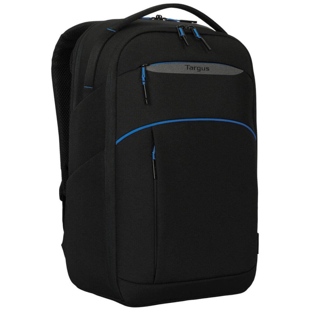 15-16" Coastline EcoSmart Notebook-Rucksack 15-16" Coastline EcoSmart Notebook-Rucksack von Targus