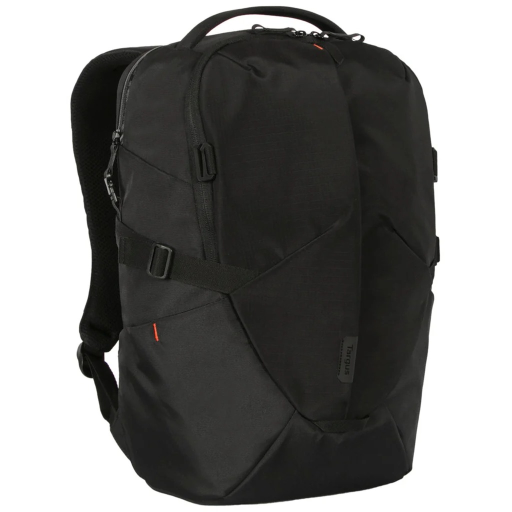 15-16" Terra EcoSmart Notebook-Rucksack 15-16" Terra EcoSmart Notebook-Rucksack von Targus