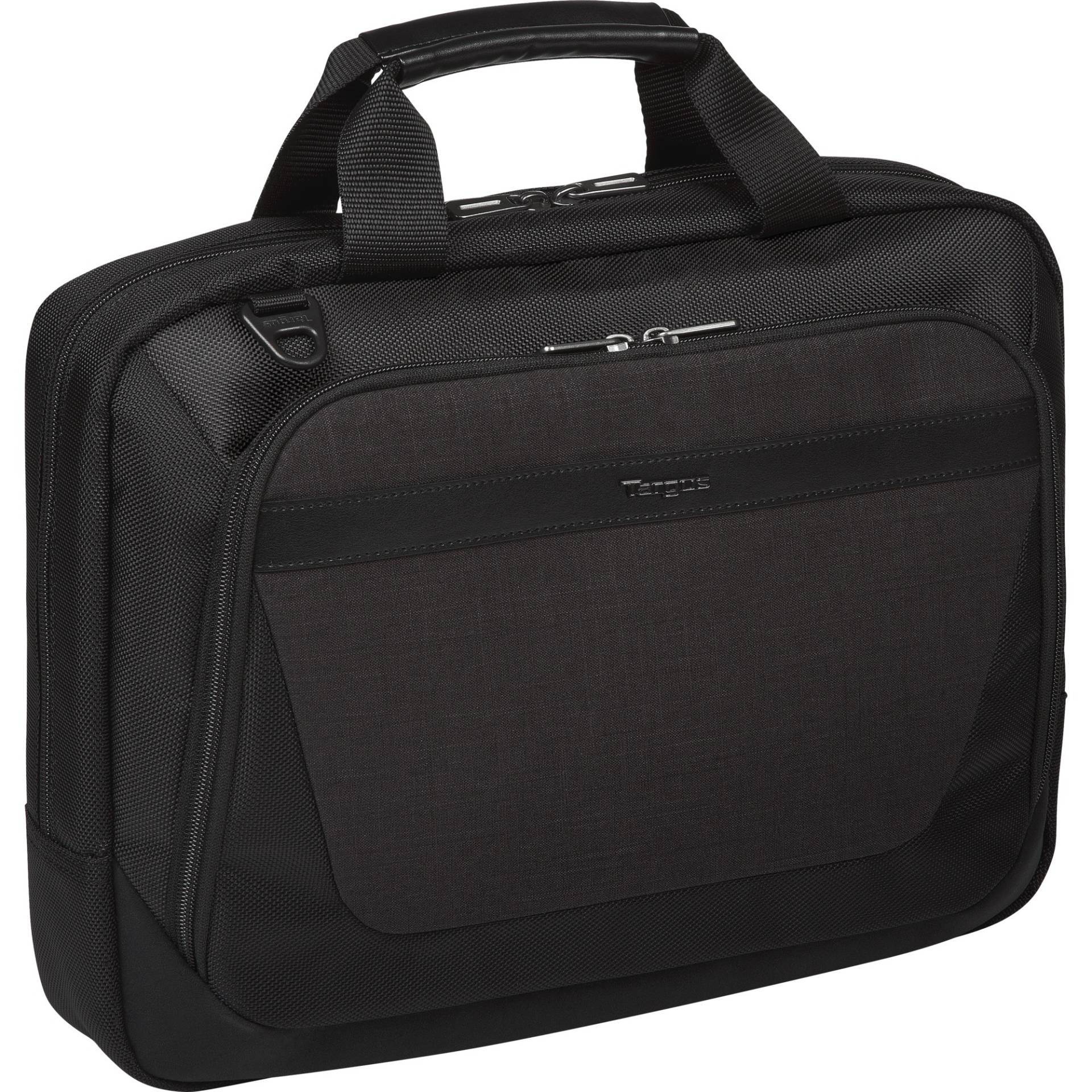 CitySmart Essential, Notebooktasche CitySmart Essential, Notebooktasche von Targus