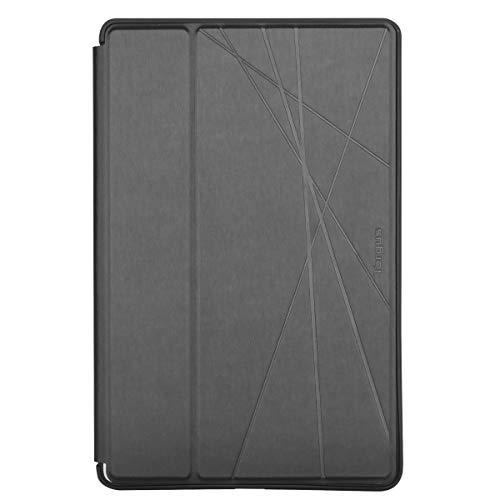 Click-InT case for Tab A7 von Targus