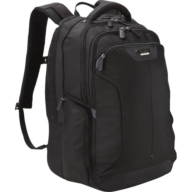 Corporate Traveller, Rucksack Corporate Traveller, Rucksack von Targus