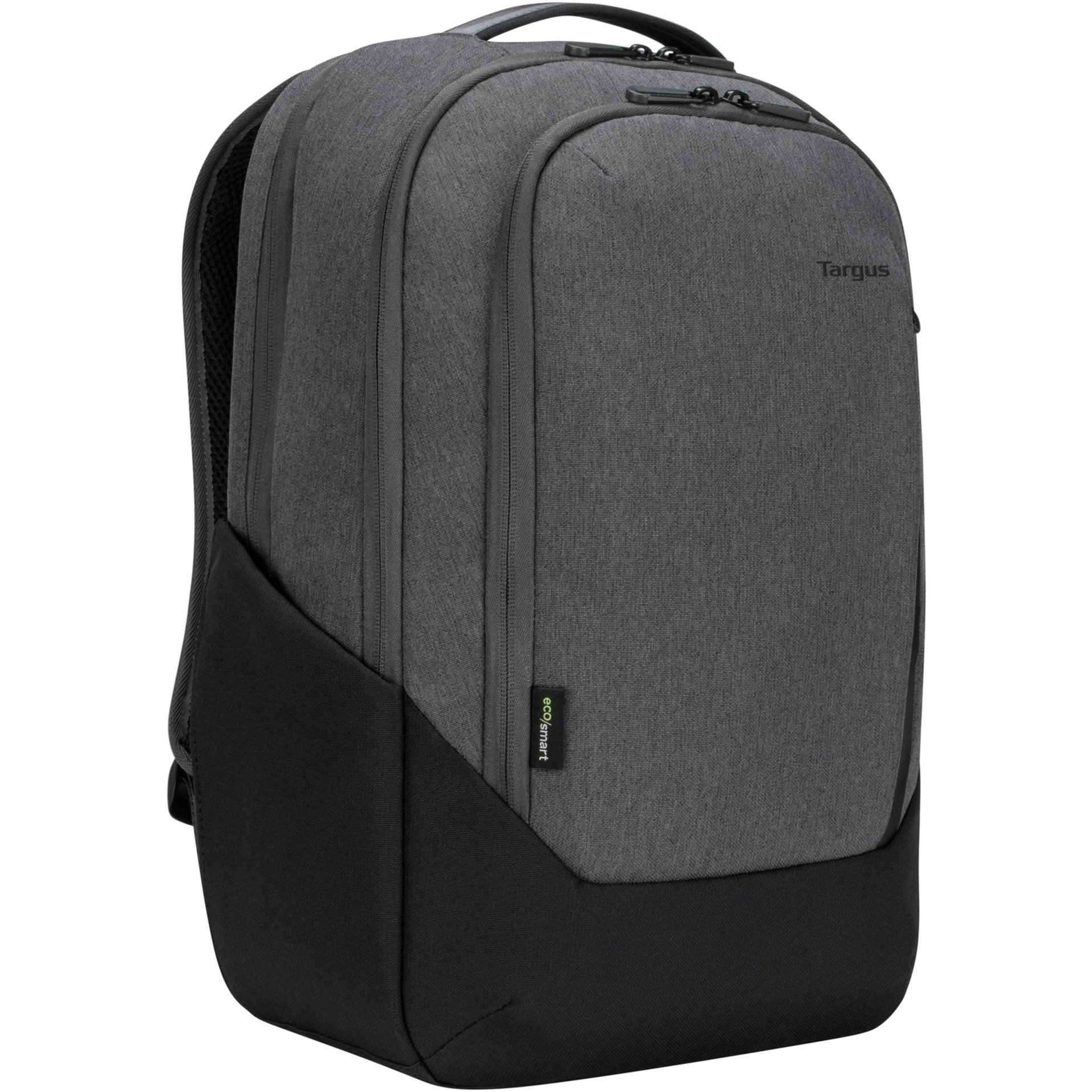 Cypress Hero, Rucksack Cypress Hero, Rucksack von Targus