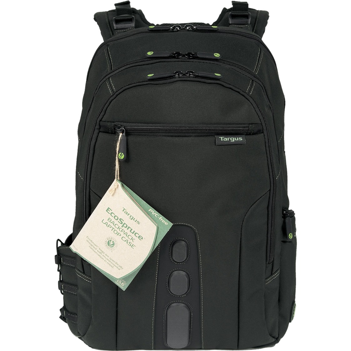 EcoSpruce, Rucksack EcoSpruce, Rucksack von Targus