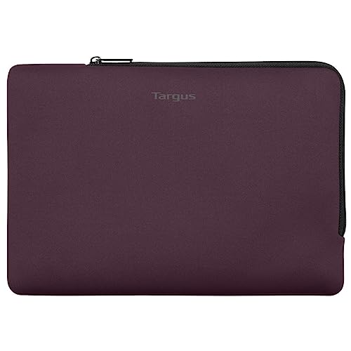 Laptoptasche Targus TBS65007GL Higo Laptoptasche Targus TBS65007GL Higo von Targus