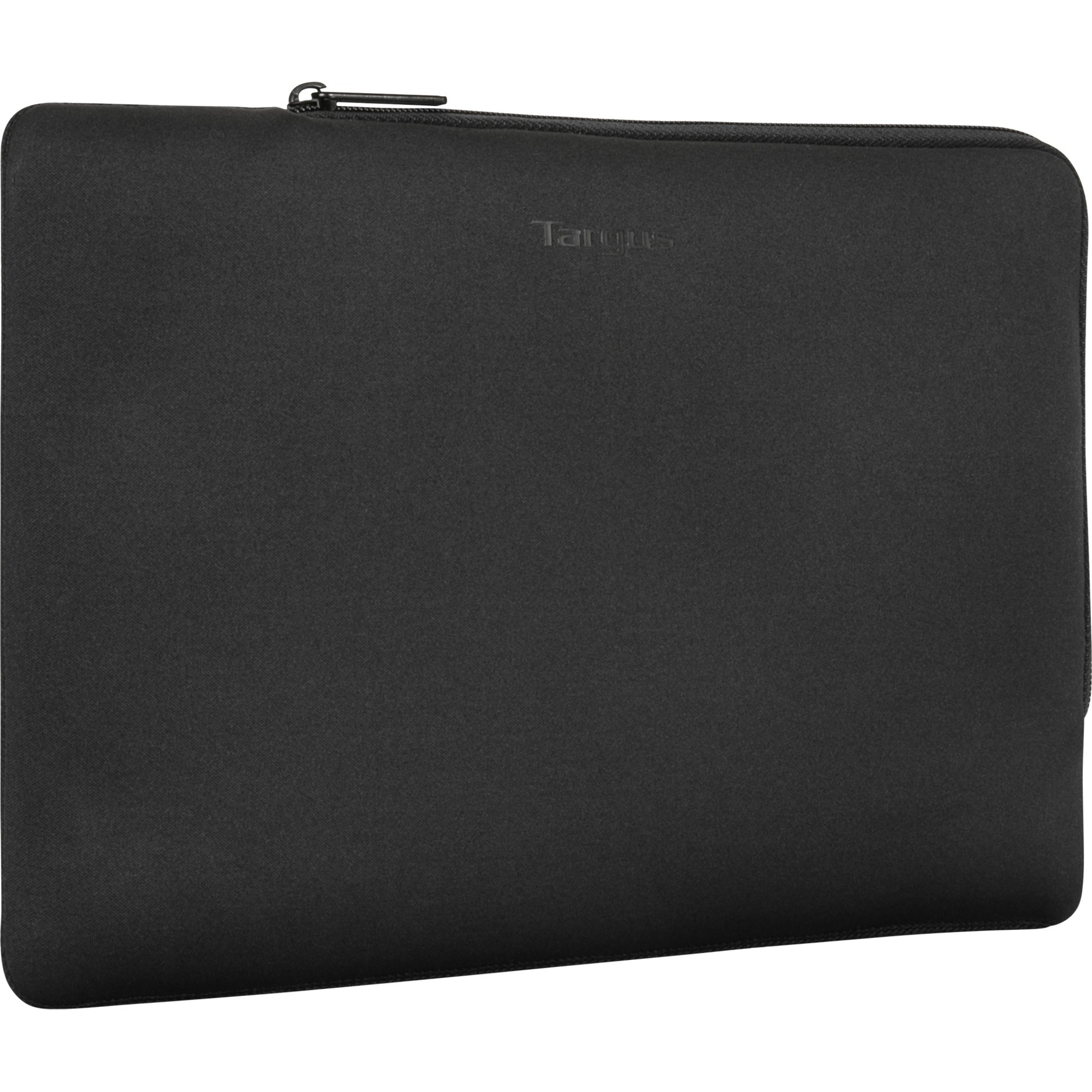 MultiFit Sleeve with EcoSmart, Notebookhülle von Targus