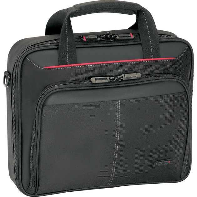 Notebook Case CN31 , Notebooktasche Notebook Case CN31 , Notebooktasche von Targus