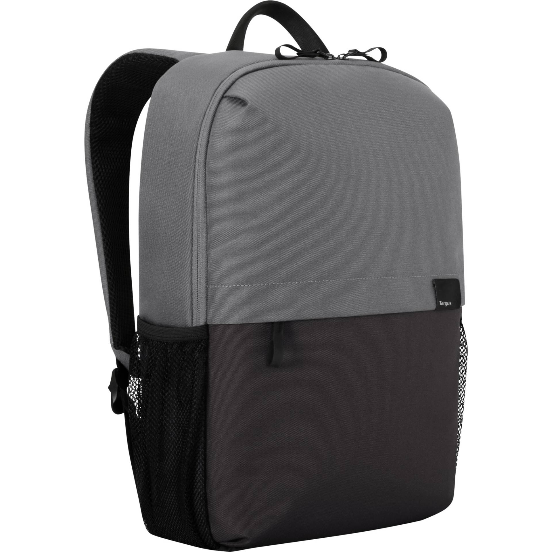 Sagano EcoSmart Campus-Rucksack von Targus