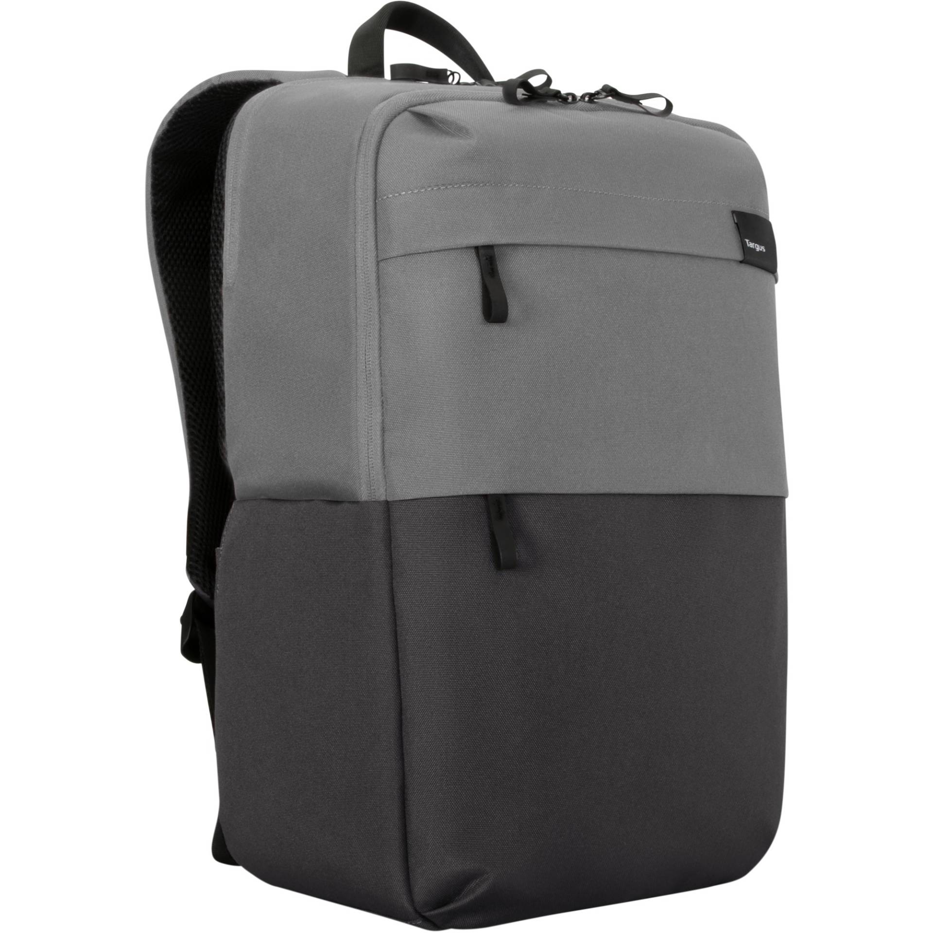 Sagano EcoSmart Reiserucksack Sagano EcoSmart Reiserucksack von Targus