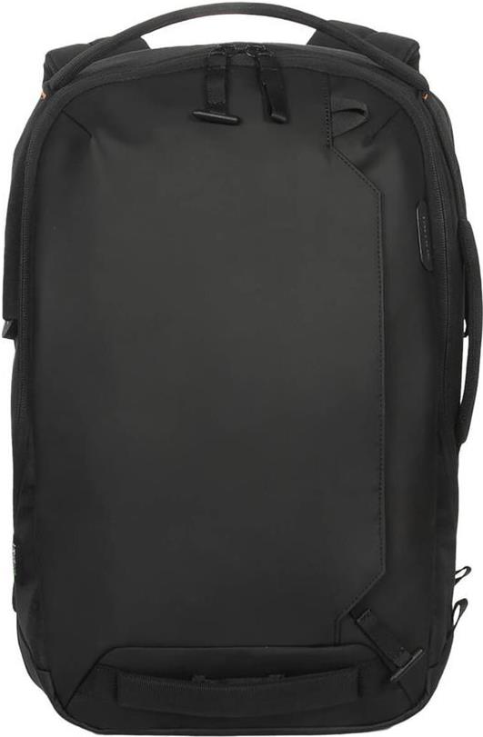TARGUS Commuter EcoSmart Backpack - 15-16inch - Black (TBB652GL) von Targus