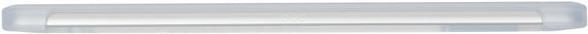 TARGUS HARDWARE SafePort AM Back Cover 10.2 iPad Clear (THD514GL) von Targus