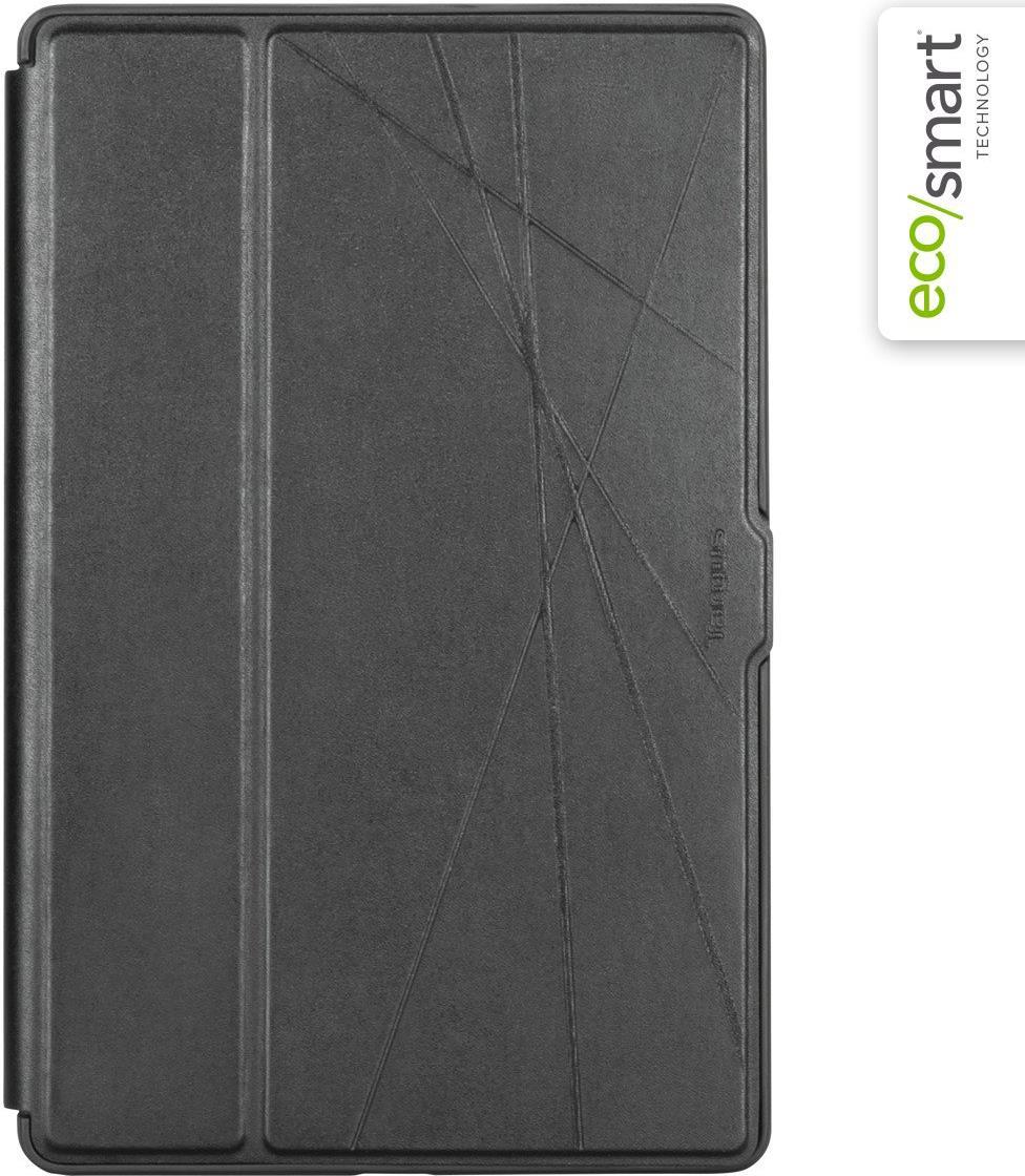 TARGUS HARDWARE Targus Click In case for Tab A ECO (THZ883GL) von Targus