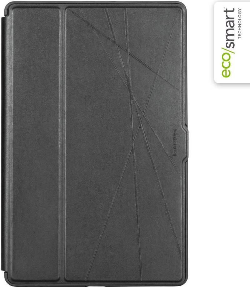 TARGUS HARDWARE Targus Click In case for Tab A ECO (THZ883GL) von Targus
