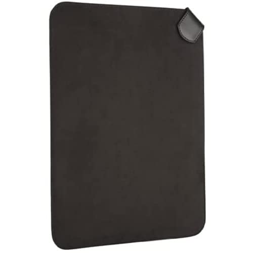 TARGUS Passprt Wallet Univrsl 10 Zoll Black von Targus