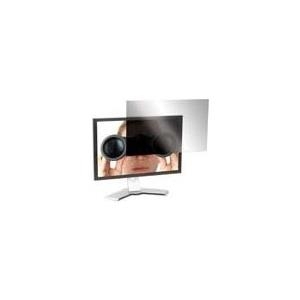 TARGUS Privacy Screen 55,9cm 55,90cm (22) Widescreen 16:9 (ASF22W9EU) von Targus