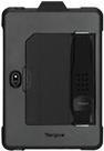 TARGUS Rugged Case Tab Active Pro (THD501GLZ) von Targus