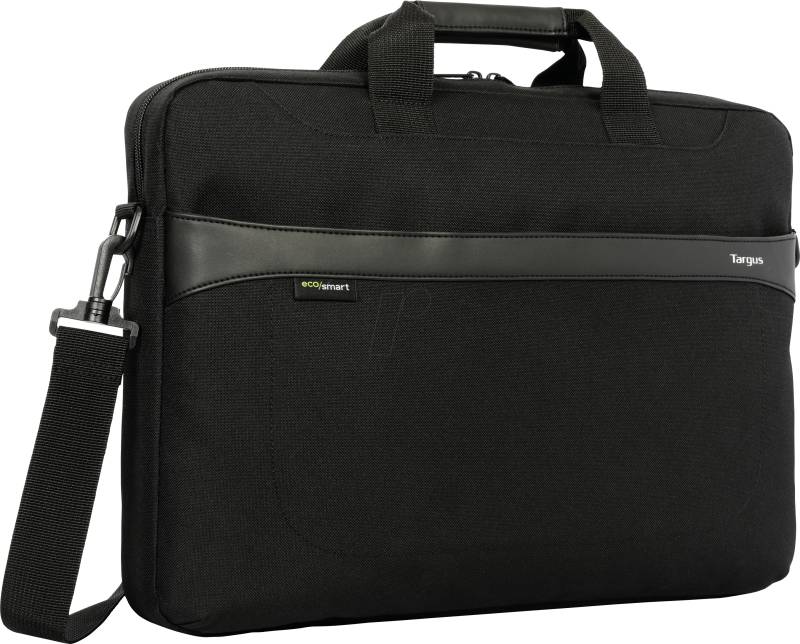TARGUS TBS576 - Laptop-/Notebooktasche, 13-14'', Schwarz von Targus
