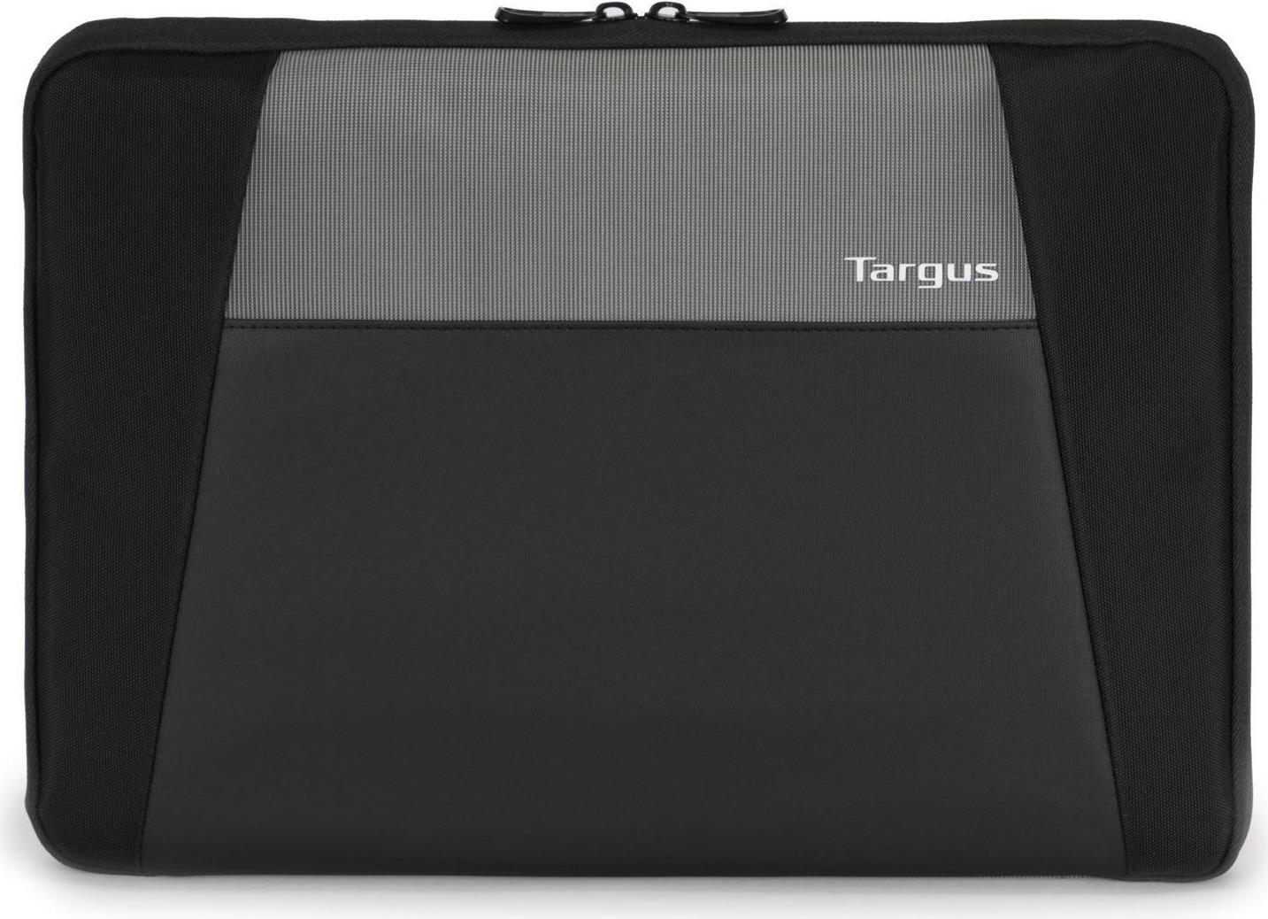 TARGUS Tablet Sleeve TED003EU bl/gr (TED003EU) von Targus