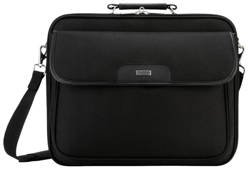 TARGUS Tasche Notepac 39,6cm (15,6") von Targus