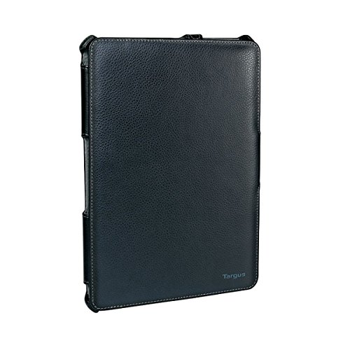 TARGUS Tasche für Samsung Galaxy Tab 4 10.1 Schutz Hülle Tablet Case Cover Etui von Targus