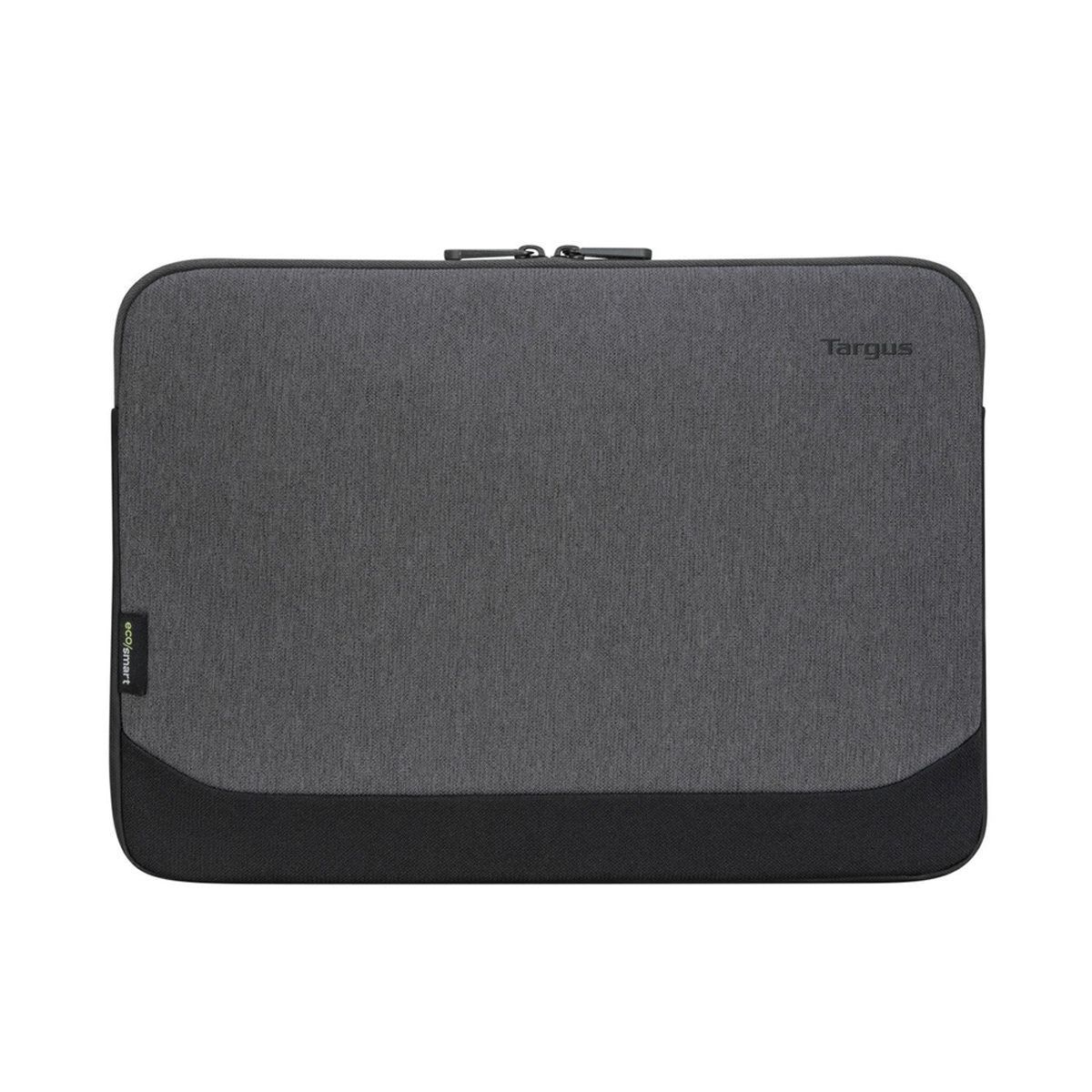Targus® 15-16" Cypress™ mit EcoSmart® Sleeve - Grey von Targus