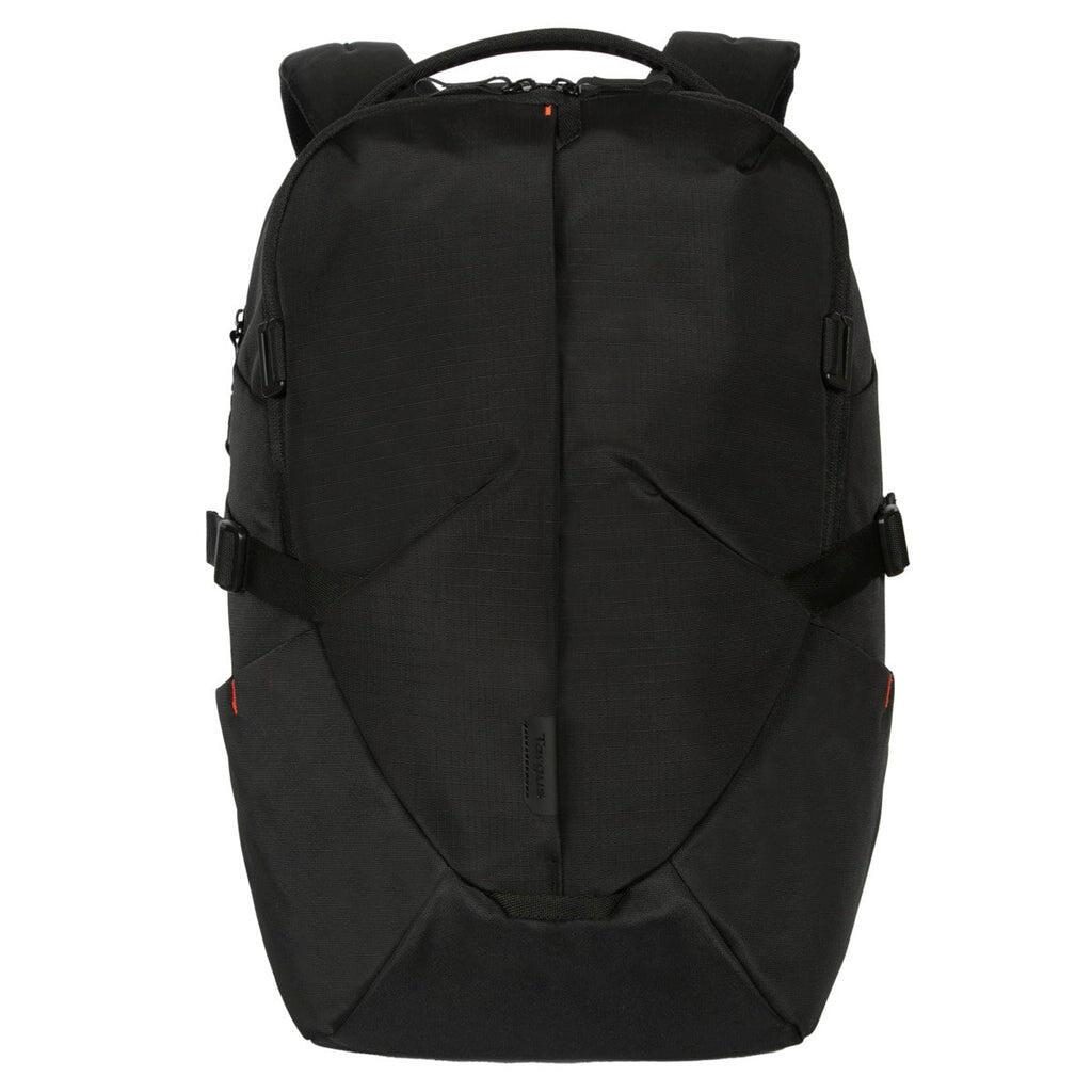 Targus TBB649GL Terra EcoSmart® Rucksack - Schwarz von Targus