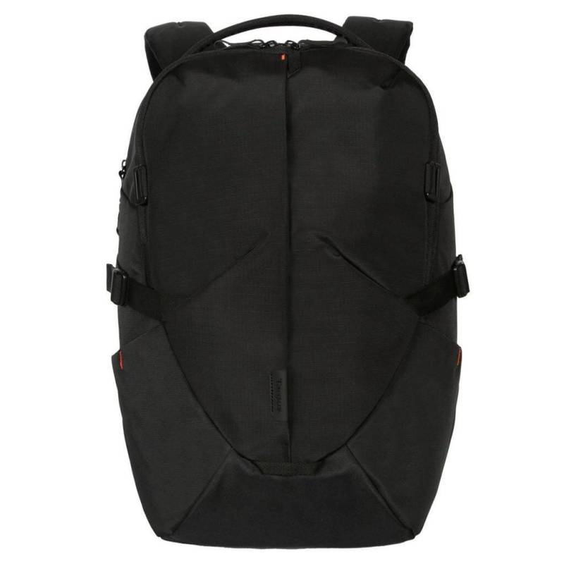 Targus TBB649GL Terra EcoSmart® Rucksack - Schwarz von Targus