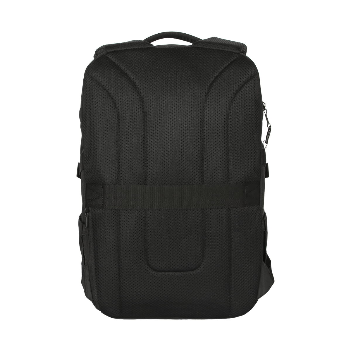 Targus® 15-16" Terra Backpack - Black von Targus