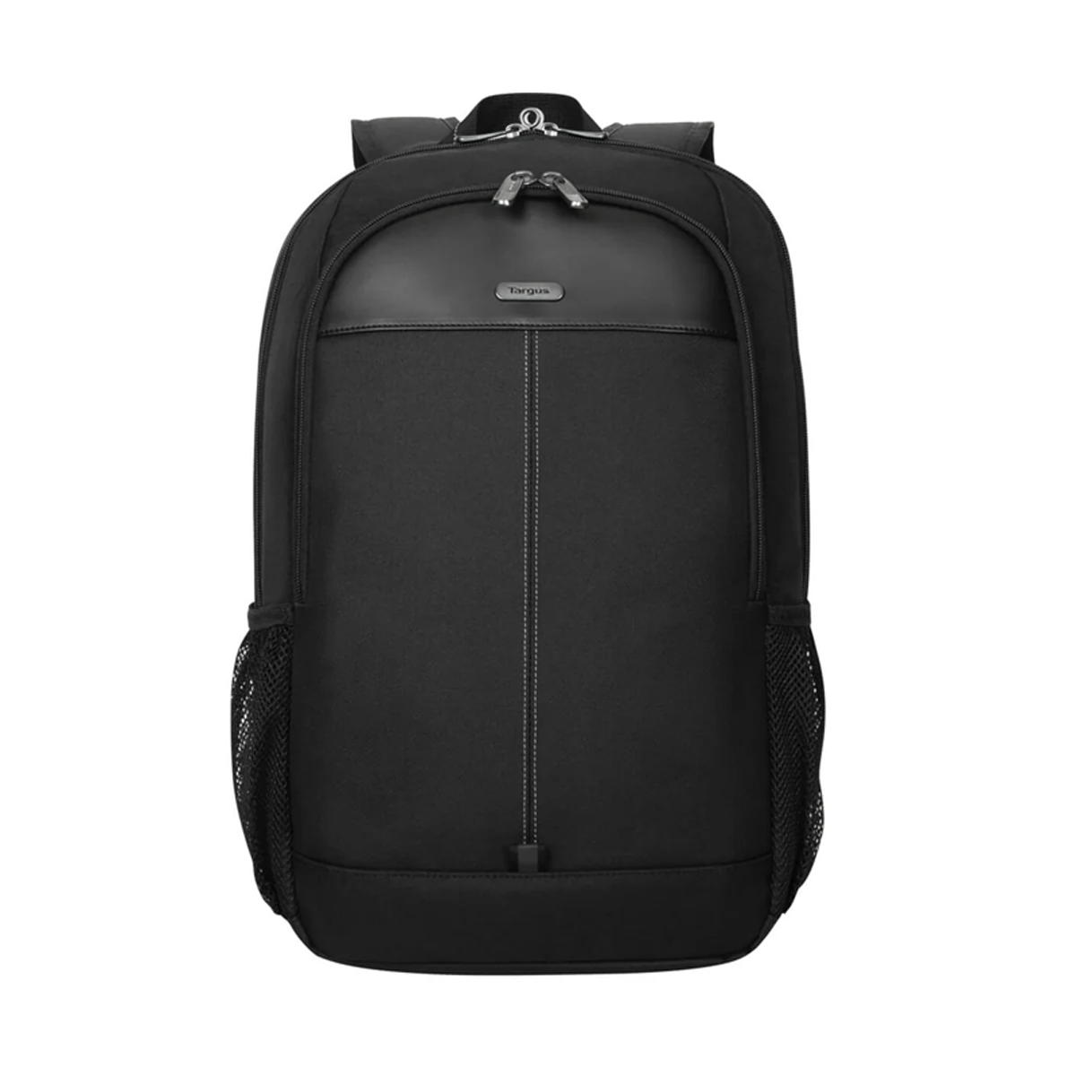 Targus® 15.6" Classic Backpack von Targus