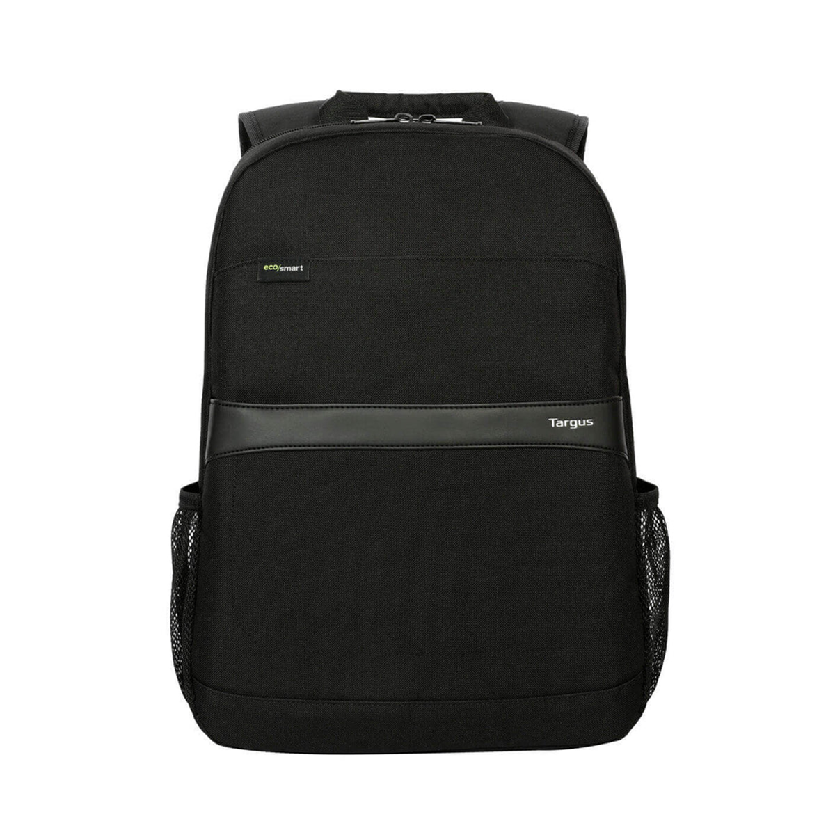 Targus® 15.6" GeoLite™ EcoSmart® Advanced Backpack von Targus