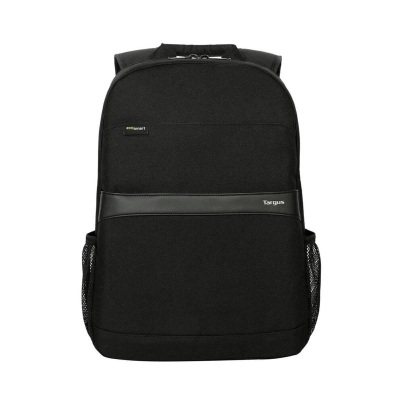 Targus® 15.6" GeoLite™ EcoSmart® Advanced Backpack von Targus