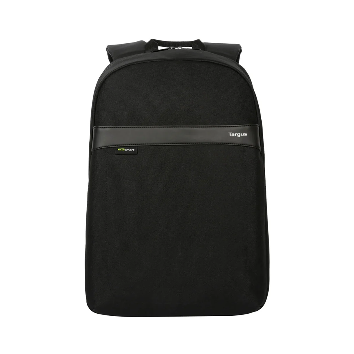 Targus® 15.6" GeoLite™ EcoSmart® Essential Backpack von Targus