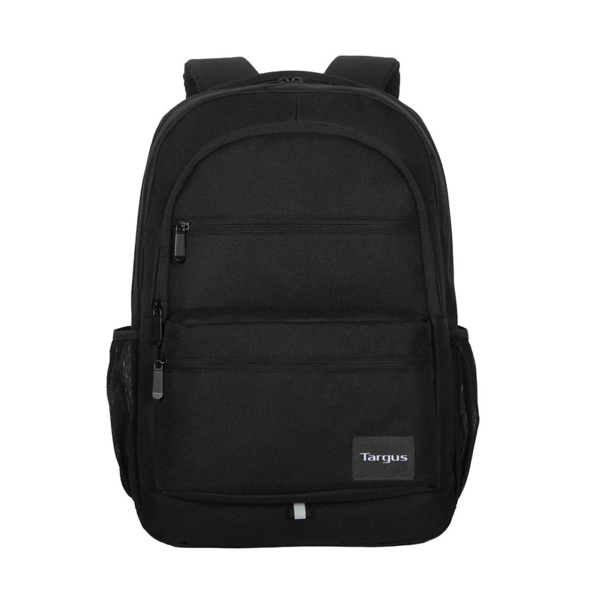 Targus® 15.6" Octave III Backpack - Black von Targus