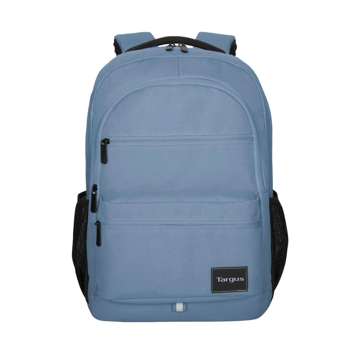 Targus® 15.6" Octave III Backpack - Blue Fog von Targus