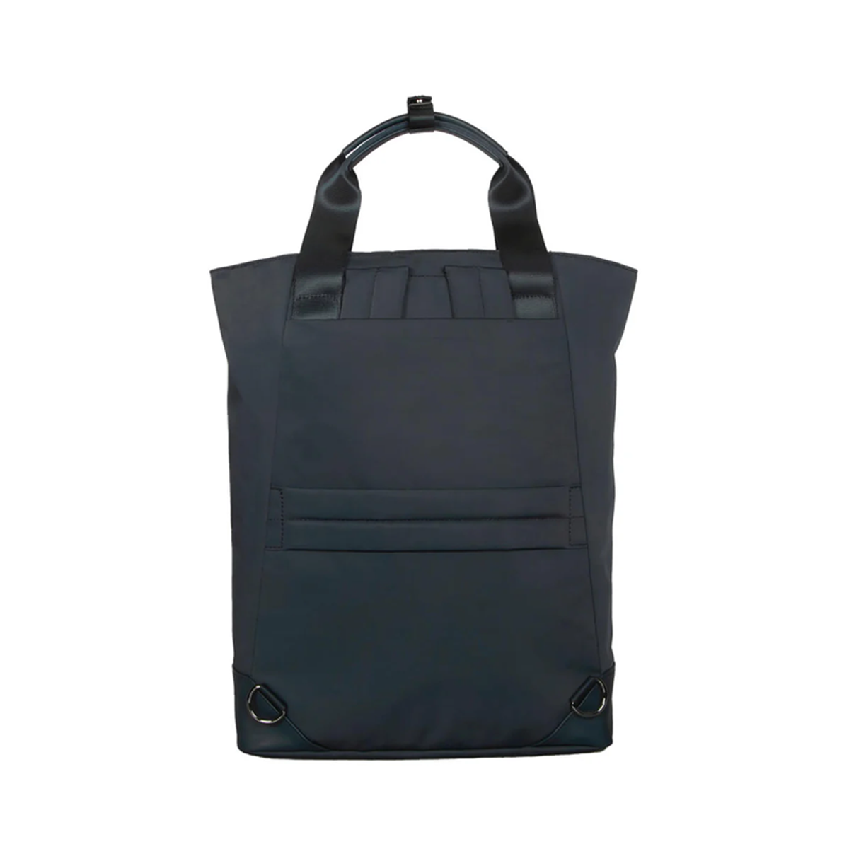Targus® Avila 15-16" 2-in-1 Convertible - Mignight Navy von Targus
