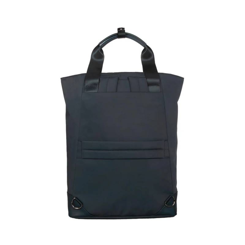 Targus® Avila 15-16" 2-in-1 Convertible - Mignight Navy von Targus