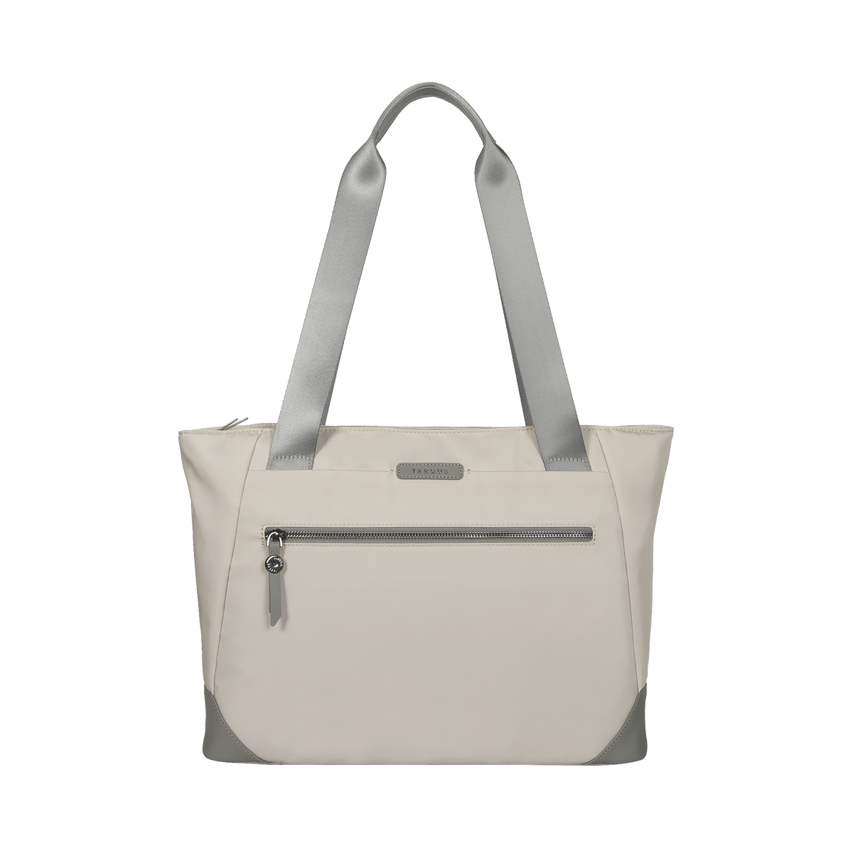 Targus® Avila 15-16" Tote - French Oak von Targus
