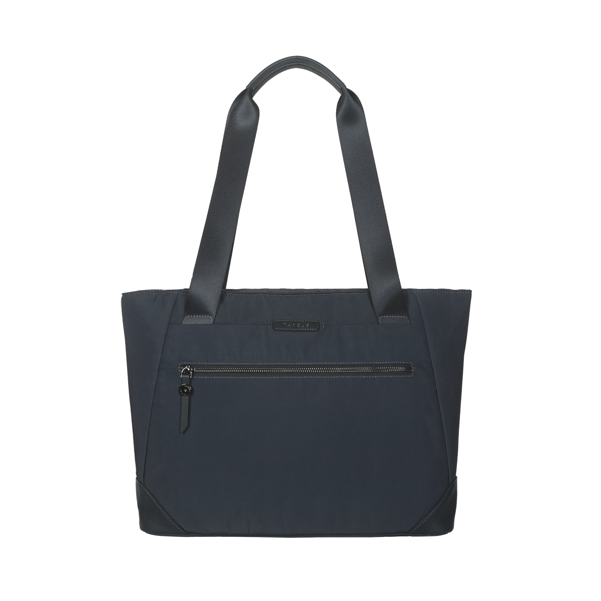 Targus® Avila 15-16" Tote - Midnight Navy von Targus