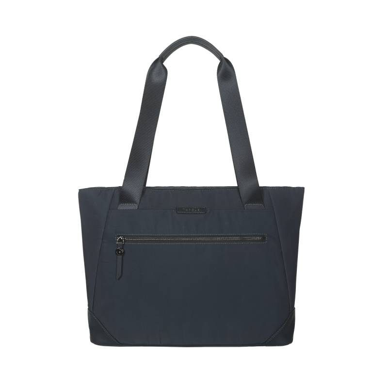 Targus® Avila 15-16" Tote - Midnight Navy von Targus