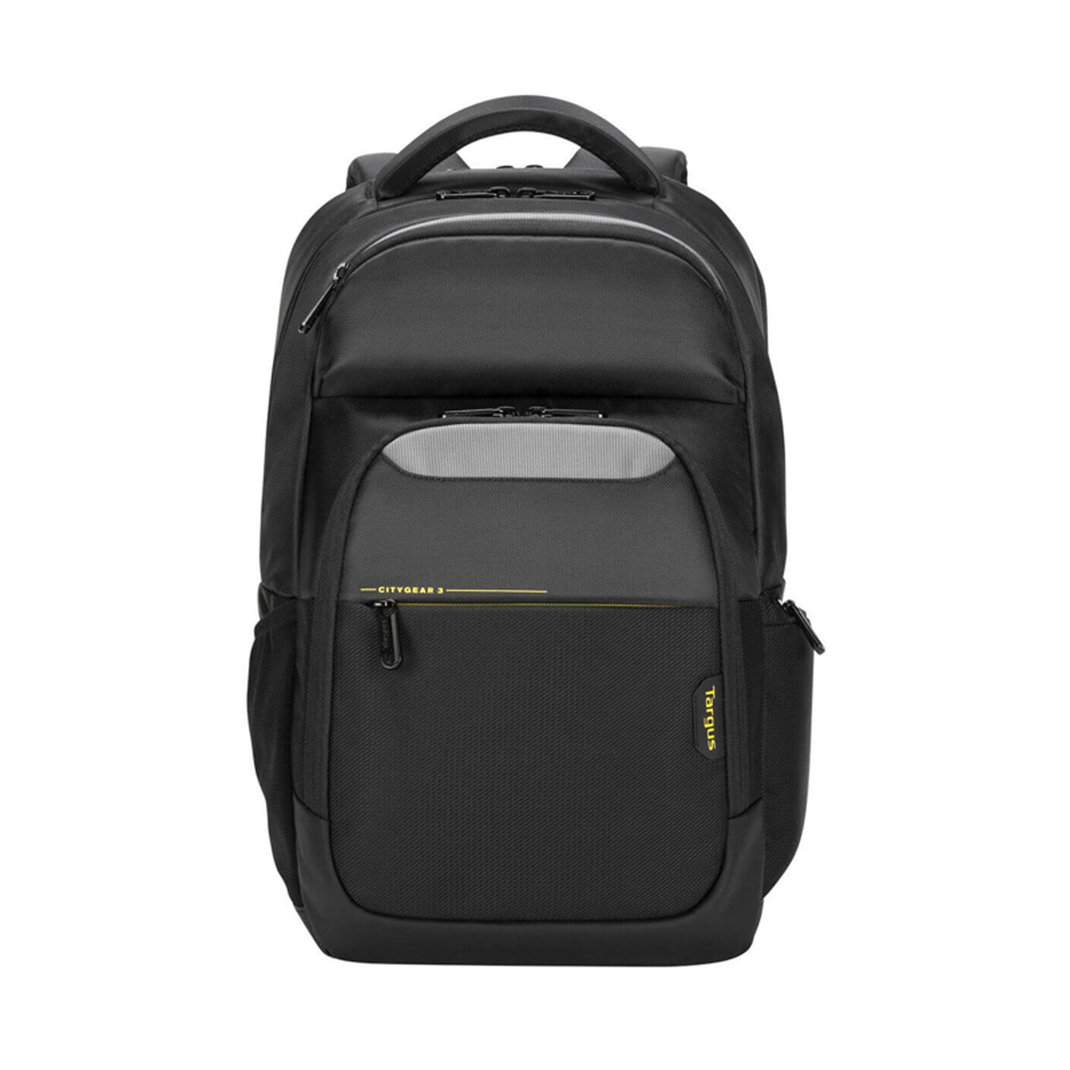 Targus® CityGear 14" Laptop Backpack Black von Targus