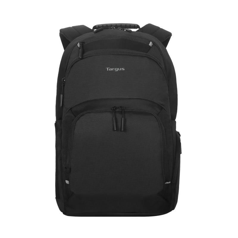 Targus® Classic 16" Backpack von Targus