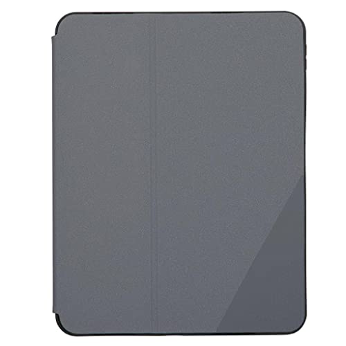 Targus® Click In iPad Case von Targus