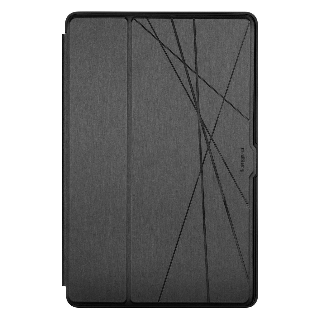 Targus - ClickIn Tab S7 Plus / Tab S7 FE 12.4” / Tab S7 FE 5G 12.4” von Targus