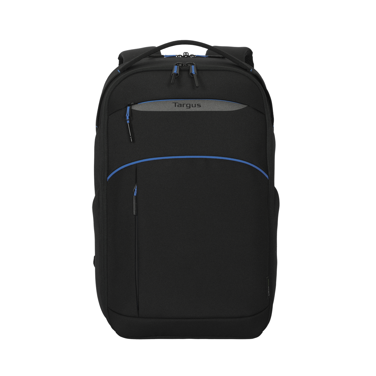 Targus® Coastline 15-16" Laptop Backpack Black von Targus