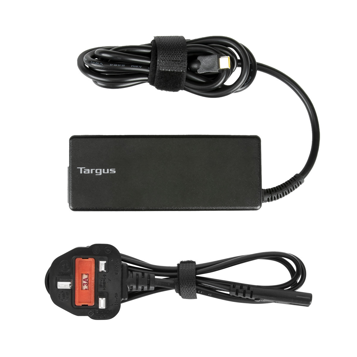 Targus® USB-C 100W PD Charger von Targus