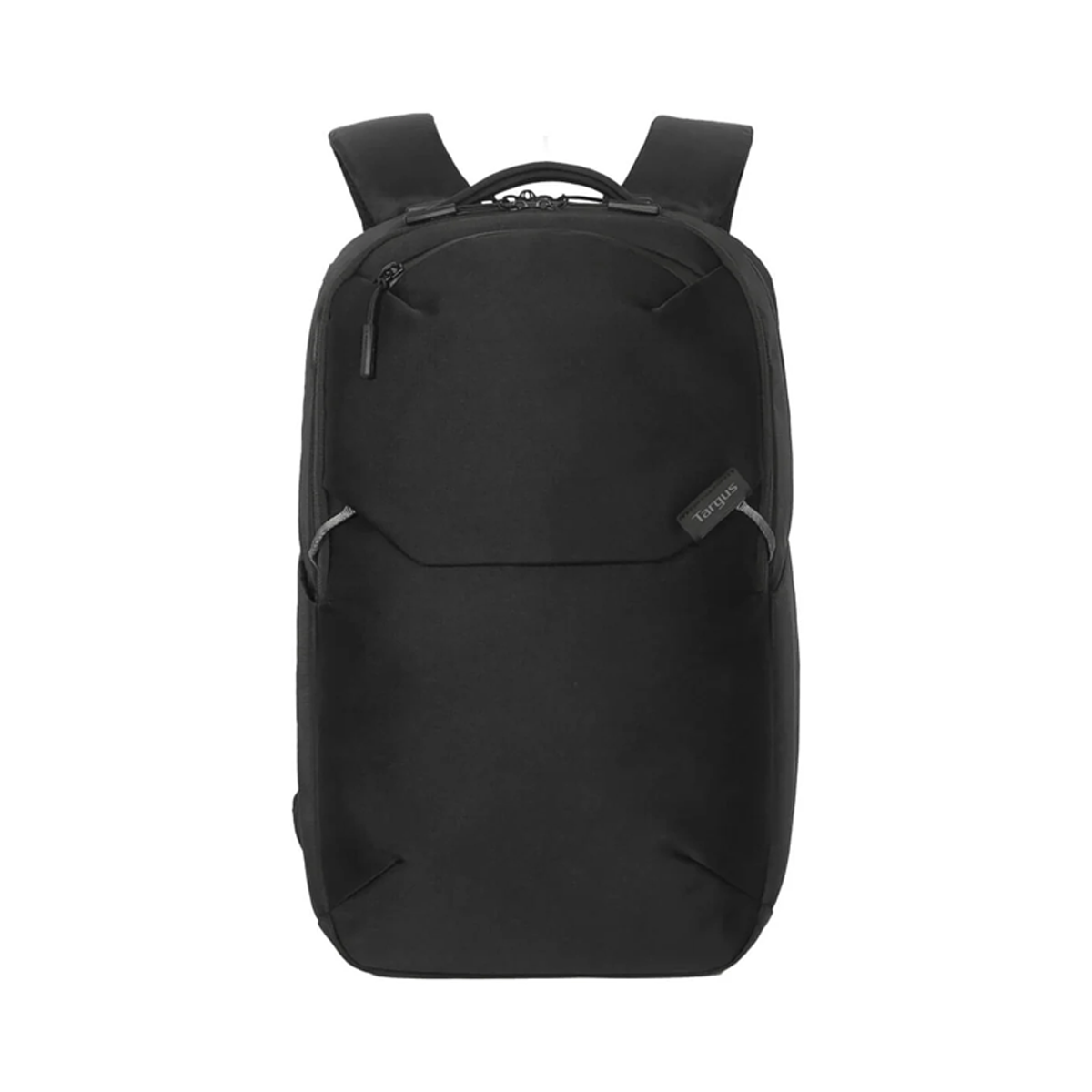 Targus® Work+™ 15-16" Backpack Black von Targus