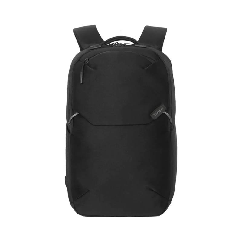 Targus® Work+™ 15-16" Backpack Black von Targus