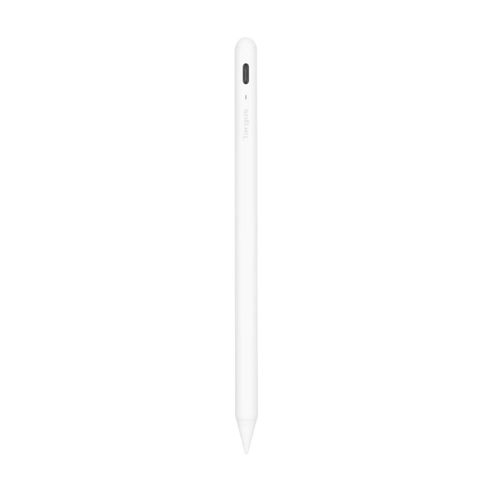 Targus® iOS Active Stylus AM Coating, Antimikrobieller Active Stylus-Stift für iPad® von Targus