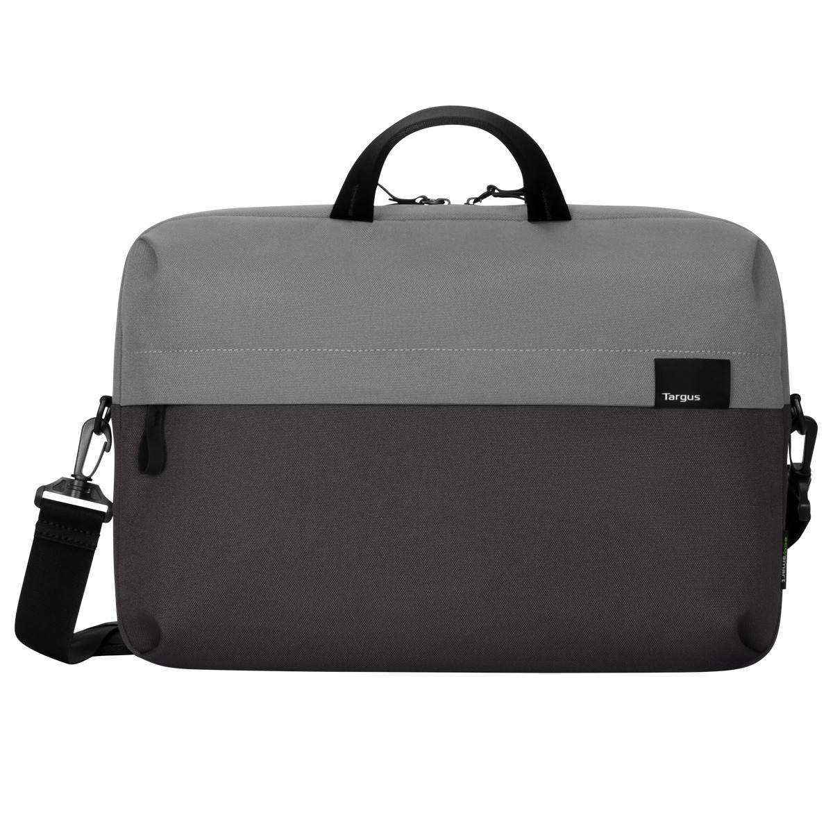 Targus 14" Sagano Slipcase, grau von Targus