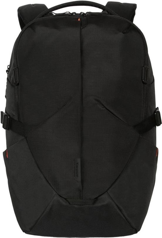 Targus 15-16 Terra Backpack TBB649GL (TBB649GL) von Targus