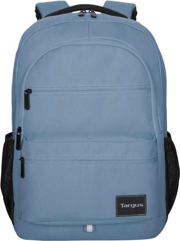 Targus 15.6 OCTAVE III BLACKPACK - (TBB65302GL) von Targus